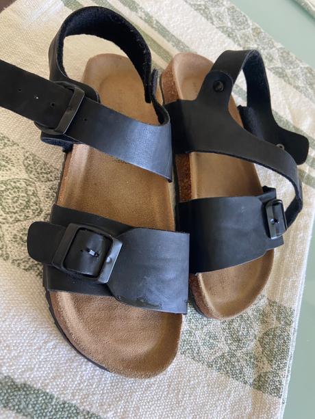 Reserved 35, reserved,35