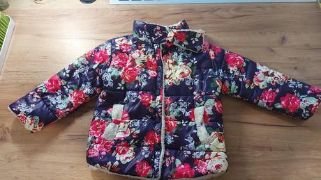 Zimna bundicka velk.98, 98