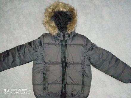 Bunda zara, zara,128