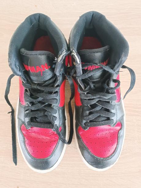 Jordan, air jordan,40