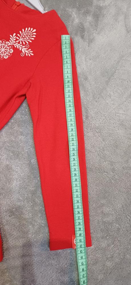 Šaty japi, japitex,122