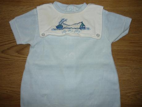 Opalovačky   -68, mothercare,68