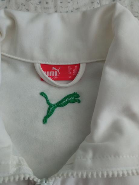 Mikina puma xs, puma,xs