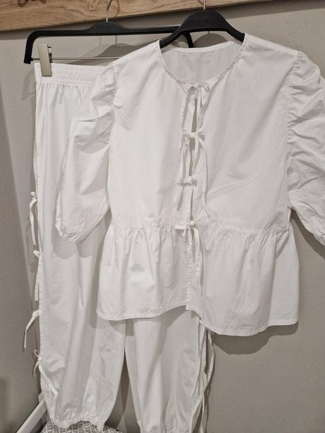 Letný komplet m 2+1zadarmo, m