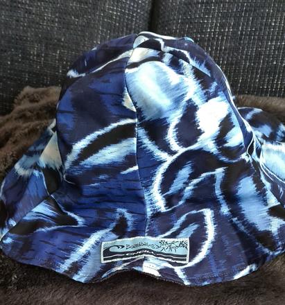 Obojstranný klobúk o'neill unisex, o'neill,s