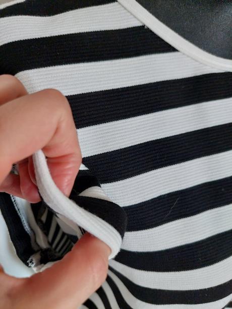 Hrubšie šaty xxl, xxl