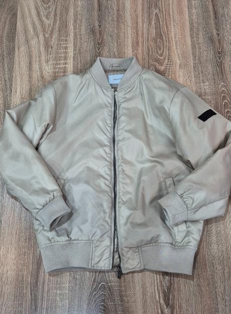 Bomber bunda, reserved,152