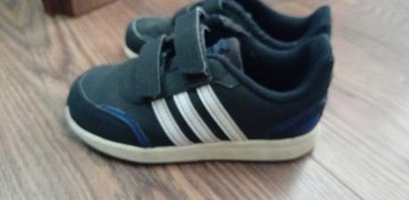 Tenisky, adidas,27