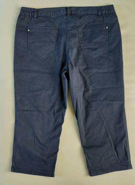 Xl/ 44 tristvrtaky, xl