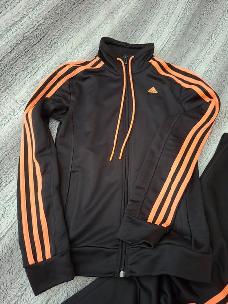 Suprava adidas, adidas,xs