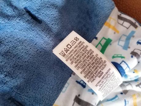 Kabátik, marks & spencer,50