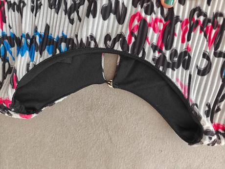 Dámske šaty mohito, mohito,l