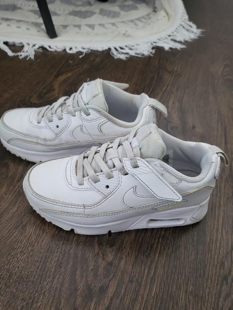Tenisky nike air max, nike,31