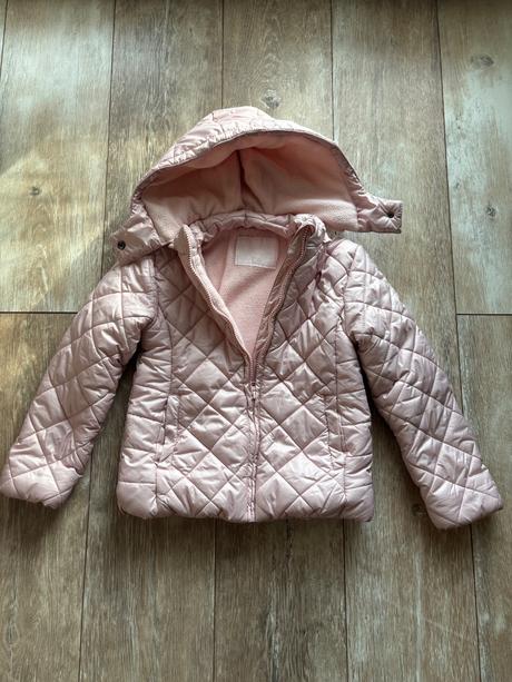 Zimna bunda losan 122, losan,122