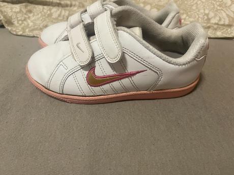 Tenisky nike, nike,28