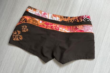 O neill šortky, o'neill,s