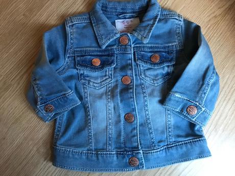 Riflova bundicka, f&f,62