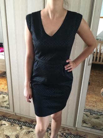 Spoločenské šaty, camaieu,m