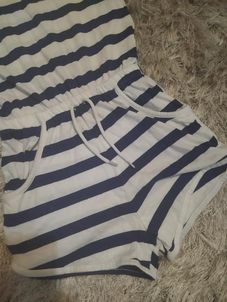 Overal pasikovy, 128