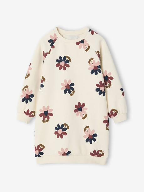 Šaty vertbaudet 92 po 164, vertbaudet,92 - 164