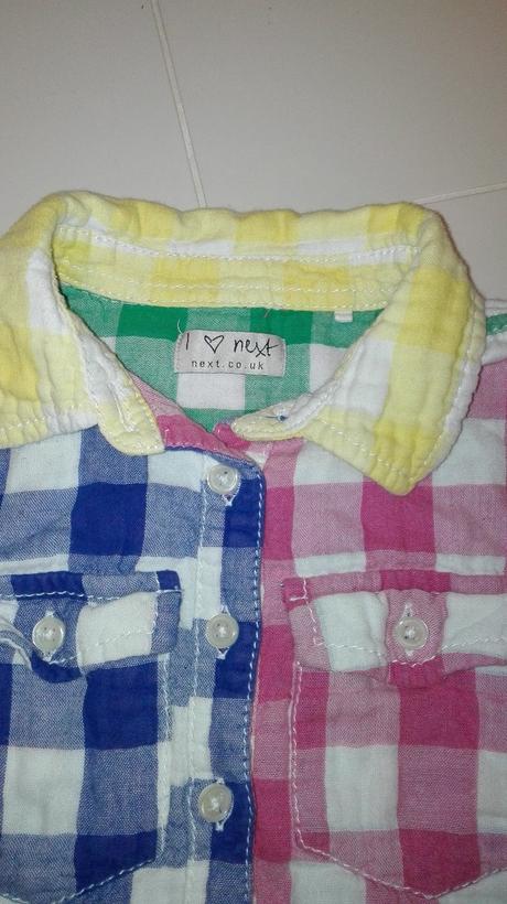 Kosela.next, next,104