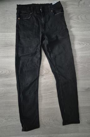 Zara slim rifle, zara,164