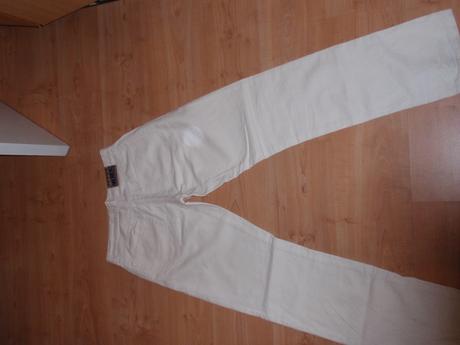 Klasické rifle original sportswear, authentic,l