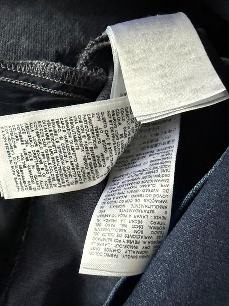 Šaty diesel, diesel,s