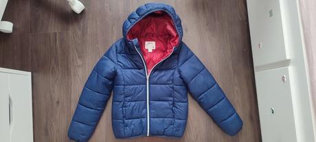 Prechodná bunda, pepperts,128