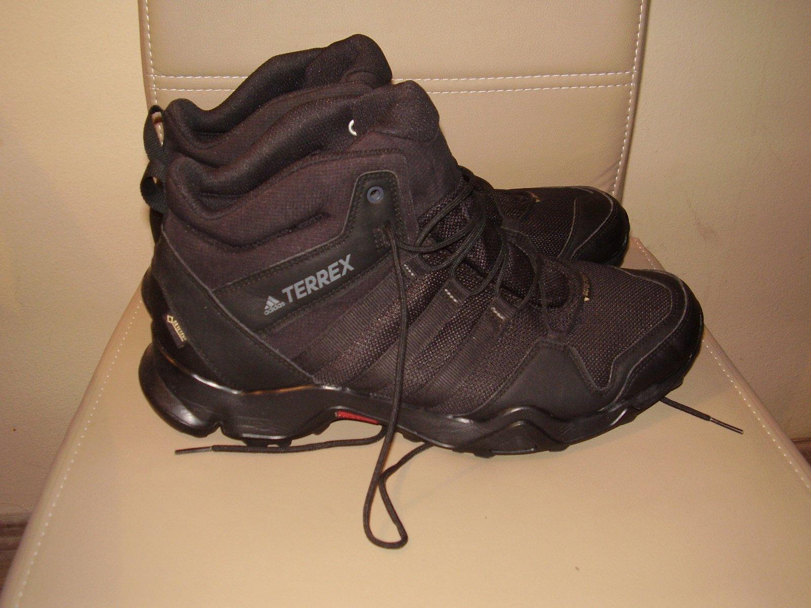 tenisky na leto penske adidas tenisky na leto penske adidas