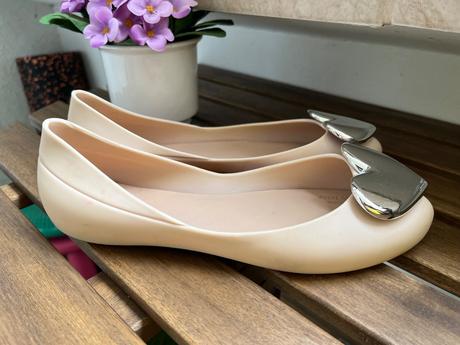 Balerínky mohito, mohito,37