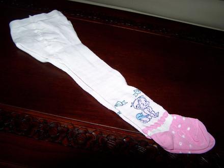 Nosené s obrázkom bábätka, 80