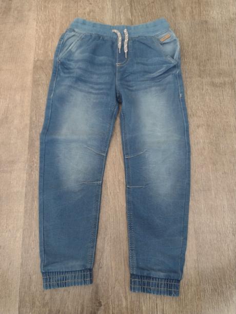 Rifle 116, pepco,116