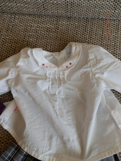 Trojdielný kompletík, 62