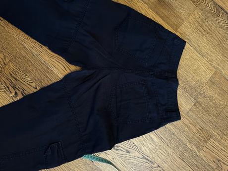 Kapsáčové gate, 146