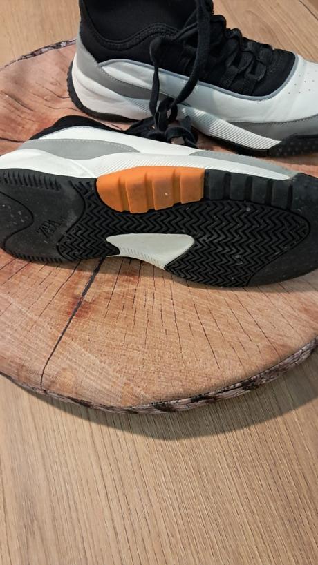 Zara tenisky, zara,36