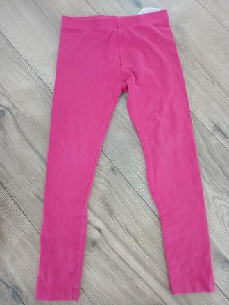 Legíny veľmi dobrý stav, 116