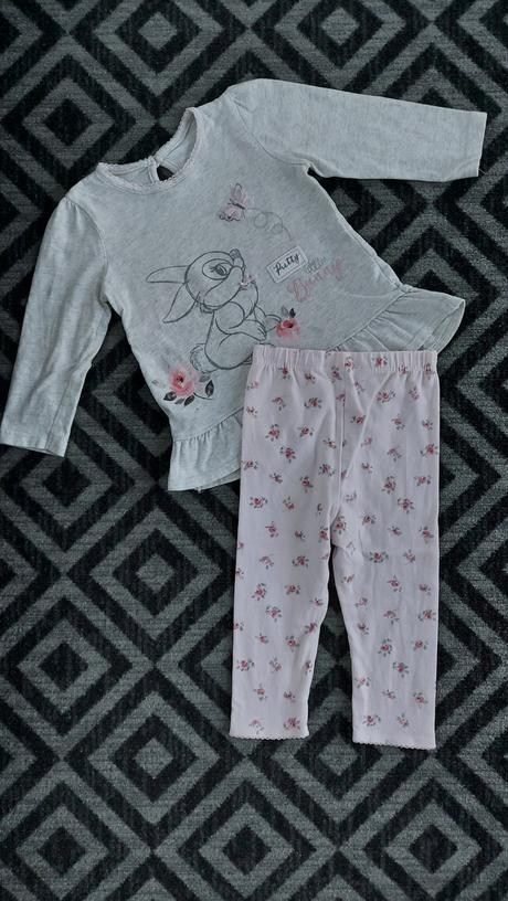 Komplet 74/80, george,74