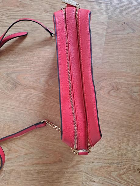 Kabelka, jenny fairy