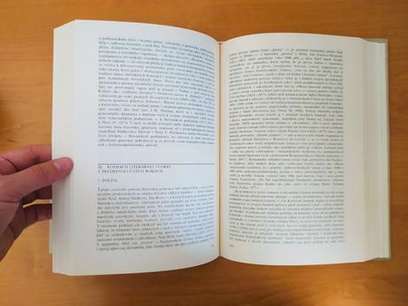 Dejiny slovenskej literatúry, 