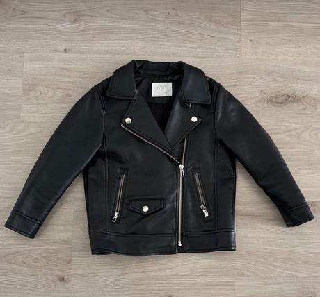 Dievcenska kozenka, zara,122