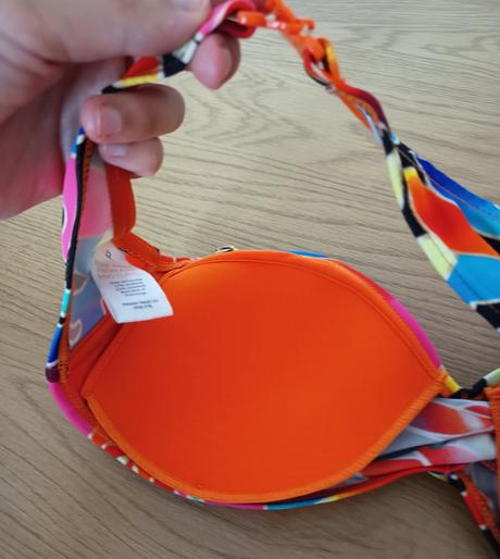 Plavky vrch, matalan,l