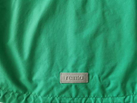 25ša_reima nepremokava, reima,134