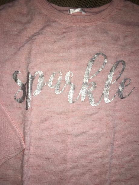 Ľahký svetrik 122, pepco,122