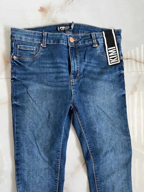 Rifle, new yorker,32