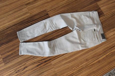 Skinny fit rifle lee v. 28/33, lee,28