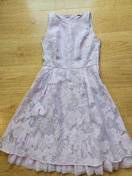 Orsay šaty s, orsay,s