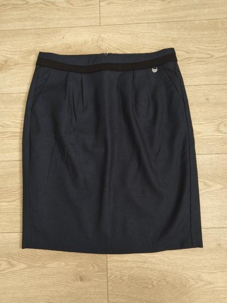 Sukňa 40, orsay,l