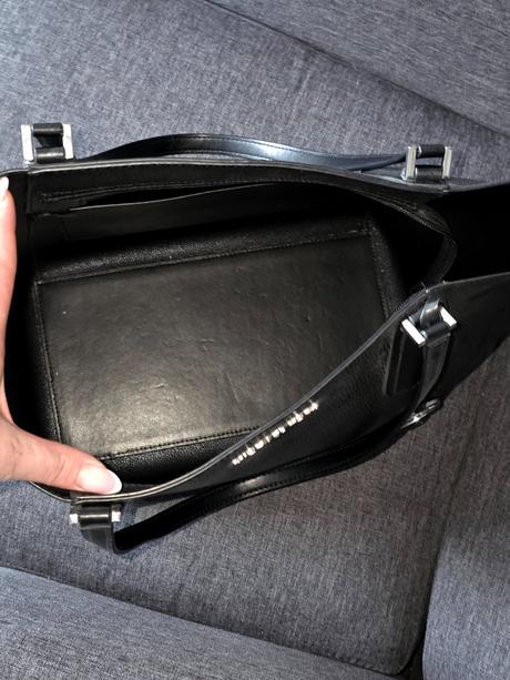 Kabelka michael kors, michael kors