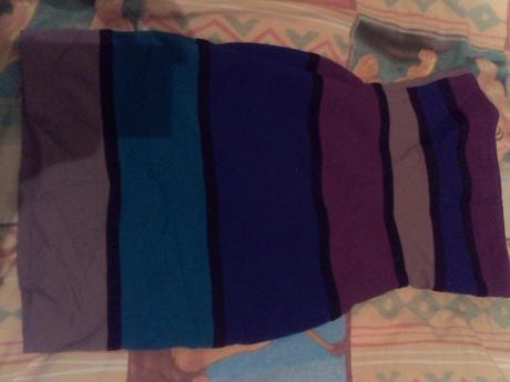 Damske saty, river island,38